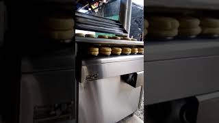 Cursos para elaborar Arepas boyacenses y venta de asadores [upl. by Sirc431]