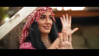 Arabic music Allah Allah Ya Baba 2022 Official Music Video [upl. by Anairam]