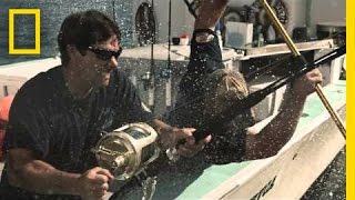 Wicked Tuna  Season 3 Teaser  Wicked Tuna [upl. by Elleirb]