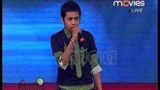 Damarukam Audio Launch Part 2 massandhracom [upl. by Diver]