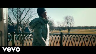 42 Dugg  It Get Deeper Pt 2 Official Music Video [upl. by Aridaj]