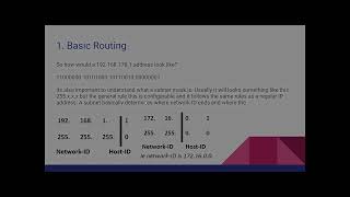 Hello network Series part 2  Packettracer [upl. by Barrett]