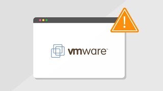 VMware Workstation and Fusion Vulnerability  CVE202320869  CVE202320870 [upl. by Chet210]