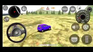 car off reading gaming video 2024 NeW [upl. by Cormick]