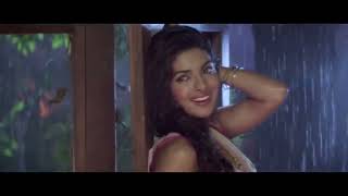 Barsaat Ke Din Aaye HD song [upl. by Lyssa]