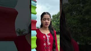 Kanjoos🥸 Chotu Bartan Bada Bachat😝🤪shorts comedy funny olidavines [upl. by Errised854]