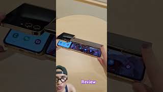 Review smartphone tech technology unboxing tablet edm music dance remix edmtechno shorts [upl. by Nymrak555]