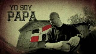 Lapiz  Soy Papa [upl. by Aemat]