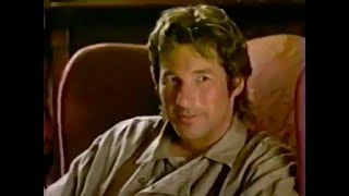 Sommersby 1993  TV Spot 3 [upl. by Ansley312]