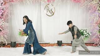 Veere Di Wedding  Entertainment  Wedding Dance Choreography  Cousins Dance [upl. by Farman]