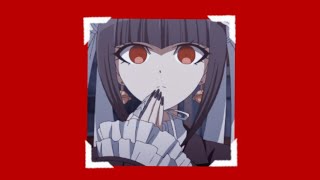 ✩ Celestia Ludenberg Kin playlist  ಌ [upl. by Pyle]