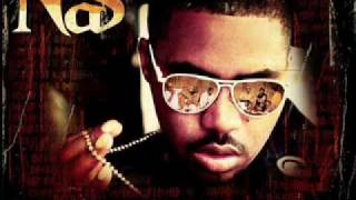 Nas Ft Ron Isley  Project Windows [upl. by Melonie]