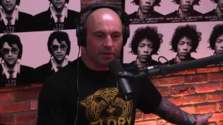 Joe Rogan Destroys Religious Fundamentalism in Epic Rant [upl. by Essa747]