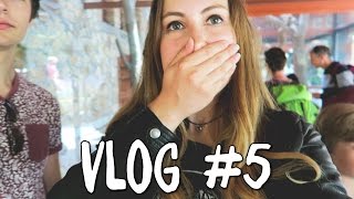 ZE ZIJN PRACHTIG  Bokado Vlog  Part 5 [upl. by Ripleigh]