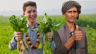 This Grocery Store Is Changing The Lives Of Farmers In India [upl. by Audette]