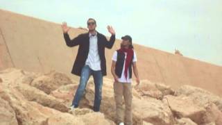 SnAke هاشم feat fozey aL tome كيف تقدري عالهجره by uzair m sadiq [upl. by Rooker]