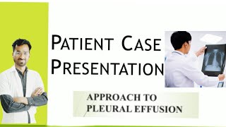 case of plural effusion Understanding Pleural Effusion Causes Diagnosis amp Management [upl. by Niassuh668]