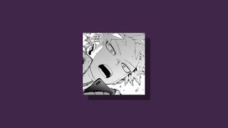 POV Stargazing With Bakugou  Playlist [upl. by Irwinn]