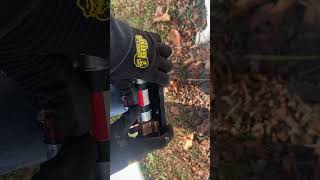 How to change house fuses 100 amp fuse main panel [upl. by Pretrice]