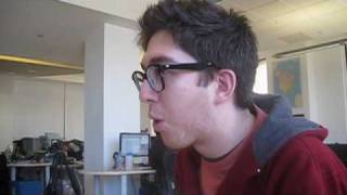 Jake and Amir Ground Rules [upl. by Delmer135]