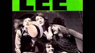 LEEcome on back to me1973 [upl. by Isidro]