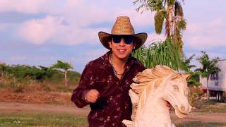 Los VELA  MI CABALLITO Video OFICIAL [upl. by Daus972]