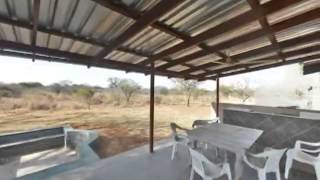 Noodhulp for sale in BelaBela Warmbaths  S718361  Private Property [upl. by Suoivatra]