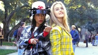 Top 10 Decade Defining Fashion Trends Of The 1990s [upl. by Ikila249]