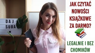 Idź swoją drogą  Edyta Geppert słowa Jonasz Kofta [upl. by Brittan]