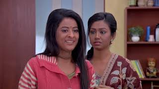 Krishnakoli  Full Ep 575  syama  nikhil sujata  disha  Zee bangla [upl. by Chiaki]