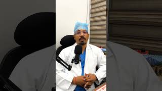 Risks of Untreated Gallstones What You Need to Know  Dr Gauranga Saikia gallstones riskfactors [upl. by Fabron910]