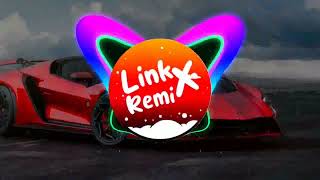 Rolling in the deepLinkx remix 🇵🇬 [upl. by Peri]