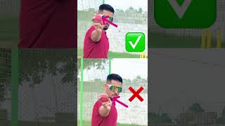 Throwing techniques  fielding tips cricket shorts short viral trending [upl. by Serle]