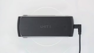 Charging  Lights amp Mounts  U1 Tutorials [upl. by Oam]