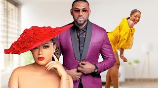 DONT CHEAT LOVE  SONIA UCHE JOHN EKANEM PRISMA JAMES nigerian movies 2023 latest full movies [upl. by Merci]