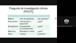 Justificación Limitaciones y Delimitación de la Investigación [upl. by Garris]