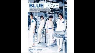 CNBLUE 씨엔블루  사랑 빛 Love Light [upl. by Nauqes]