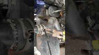 Today’s Tip auto automotive car shorts short shortvideo viral viralshorts youtubeshorts [upl. by Zanas]