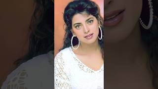 Best of alka yagnik  Kahate hain log mujhe ram jaane viral song indiaidol indianidols13 [upl. by Yankee347]