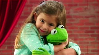 Muppet Moments BehindTheScenes  Muppisode  The Muppets [upl. by Dotson920]