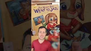 The Worst Children’s Books shorts [upl. by Demaria]