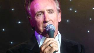 Tony Christie Live At The Golden Orpheus Festival Bulgaria 1972 Full Concert [upl. by Asquith]