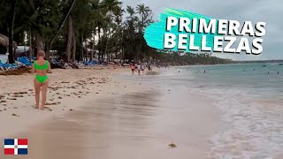 PUNTA CANA Whala Bávaro  República Dominicana All inclusive [upl. by Aspasia]