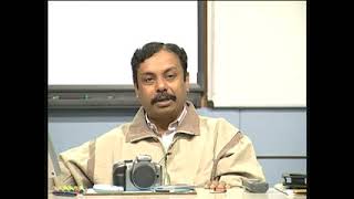 Lecture 1 Embedded Systems Introduction [upl. by Torrey]