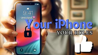 Activation Lock Forgot Apple ID and Password  How to Remove Guide [upl. by Arvonio]