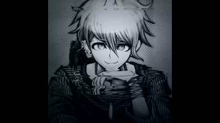 rantaro amami edit [upl. by Yraccaz460]