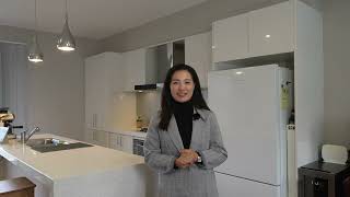 2A Bernborough Avenue Balwyn Property Tour Juliette Zhou RT Edgar Whitehorse [upl. by Box]