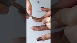 Nail Art Minevital [upl. by Greysun]