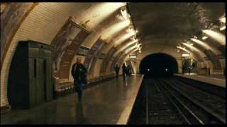 Paris je taime 2006 Trailer [upl. by Graubert]