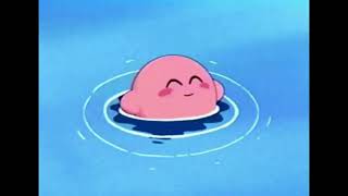 FREE Kirby Music [upl. by Nyliak]